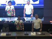 5E0683D5-8BC2-4CA1-A511-EFB21E0270B2.jpeg