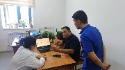 718699330_1331388109162361_5656578560630932814_n.jpg