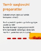 521828011_18049137767545413_3040994635394319584_n.jpg
