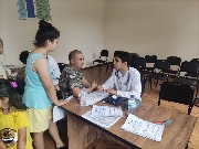 28A2C2D7-46A6-4C9B-A588-E248D29A6409.jpeg