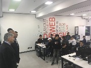 312284976_540816127884586_3192552253489003472_n.jpg