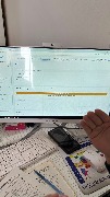 486514292_986499590317883_6315946538050302532_n.jpg