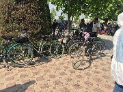 338680320_5907459769376890_6589655881214121586_n.jpg