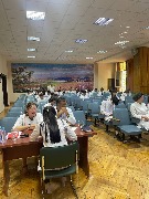 229.jpg