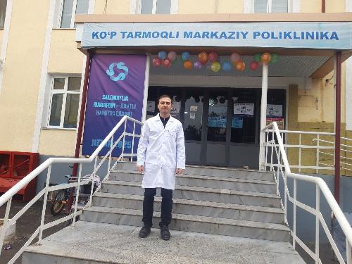 04.12.2025 yilINSON QADRI UCHUN!!! JIZZAX VILOYATI 