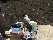 341083594_743789280713717_3439532616569008515_n.jpg