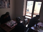 339409552_1469932696746697_5320168524906954105_n.jpg