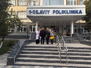 584775640_1172270981740742_3381818215882814160_n (1).jpg