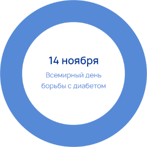 Инсон қадри учун!