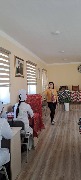 480553820_976351781332664_118814623724861159_n.jpg