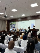 photo_2026-04-08_14-36-40 (2).jpg