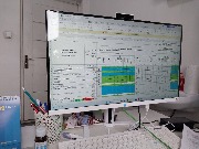 646260545_1252909263676913_6391647758703065829_n.jpg