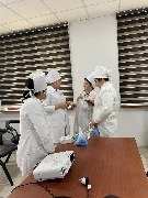 491047839_1004902135144295_5840771818861288407_n.jpg