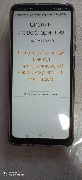 426633975_714616420839536_6588754224642750154_n.jpg