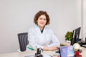 Во благо человека! Какие серьезные осложнения вызывает дефицит йода в организме?