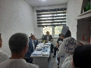 660283836_1275973968037109_268330549473485483_n (1).jpg