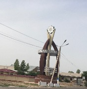 77C80448-E545-40F4-AA76-B7E93588D1AC.jpeg