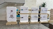 510633179_1055317756769399_1473790920412873679_n.jpg
