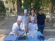 DF159D12-BBCE-4231-A8EE-BA5D6E15D609.jpeg