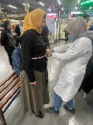 315297763_549255007040698_966093487153015708_n.jpg