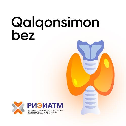 BIZNING MAQSADIMIZ - SIZNING SALOMATLIGINGIZ