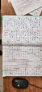 500027422_1032614009039774_1355284282454331349_n.jpg