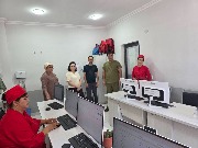780840956_1391216609846177_6677266783441177337_n.jpg