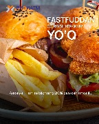 509641489_18046201469545413_3118354973872012591_n.jpg