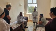 20 (3)