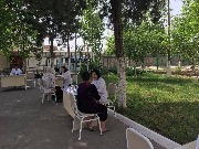 143C0694-5AFF-4AC8-92BD-06D001F97C57.jpeg