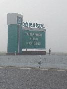 340815652_775434650713526_1881800716250561271_n.jpg