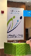 514041560_1057480513219790_8858388351041770351_n.jpg