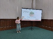 441877190_773189374982240_4506534063245729628_n.jpg