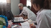 480505243_961918436109332_4533027528847564284_n.jpg