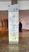 514359419_1058529049781603_2215530918234539141_n.jpg