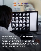 520210220_18048187550545413_608512824543689852_n.jpg