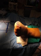 photo_2022-12-26_11-25-52 (4).jpg