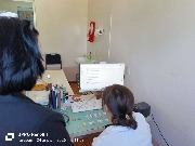 678678631_1293208692980303_140624381738726851_n.jpg