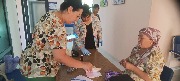 512831895_1055232056777969_5380368651079587234_n.jpg