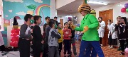 88D7EE78-110A-489E-8475-BE840B18D539.jpeg