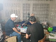 450770810_806098178358026_8928704419243403949_n.jpg