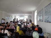 441898982_782993774001800_7602363487801552374_n (1).jpg