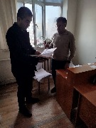 photo_2026-01-17_12-55-55 (2).jpg