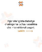 486064532_18037004852545413_691454120756029044_n.jpg