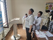 3D23437B-10D6-4EF8-986E-0718DDFA7C85.jpeg