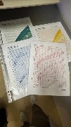 514460053_1058528833114958_6883828285071529830_n.jpg