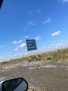 5945B167-912B-4CB3-9D0F-0711588BBECC.jpeg
