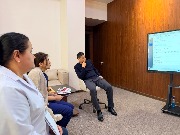 photo_2026-03-18_12-26-51 (2).jpg