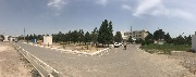 658AB909-C468-4FC8-BF64-95A0656BBFE3.jpeg