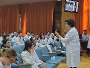 075D899B-EC03-4C5D-8B29-CF13BE60D62D.jpeg